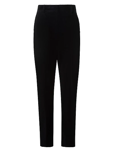 Feryn Corduroy Pants