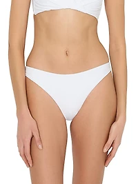 Margot Bikini Bottom