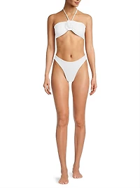 Margot Bikini Bottom