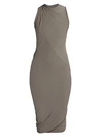 Luna Bodycon Dress