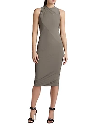 Luna Bodycon Dress