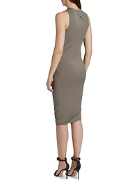 Luna Bodycon Dress