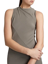 Luna Bodycon Dress