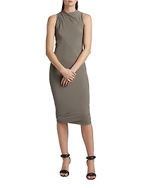 Luna Bodycon Dress