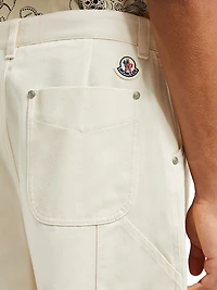 Shorts Cotton