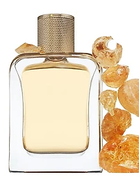 Golden Oud Eau de Parfum
