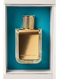 Golden Oud Eau de Parfum