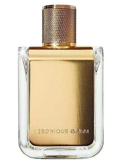 Ready For Rosé Eau de Parfum