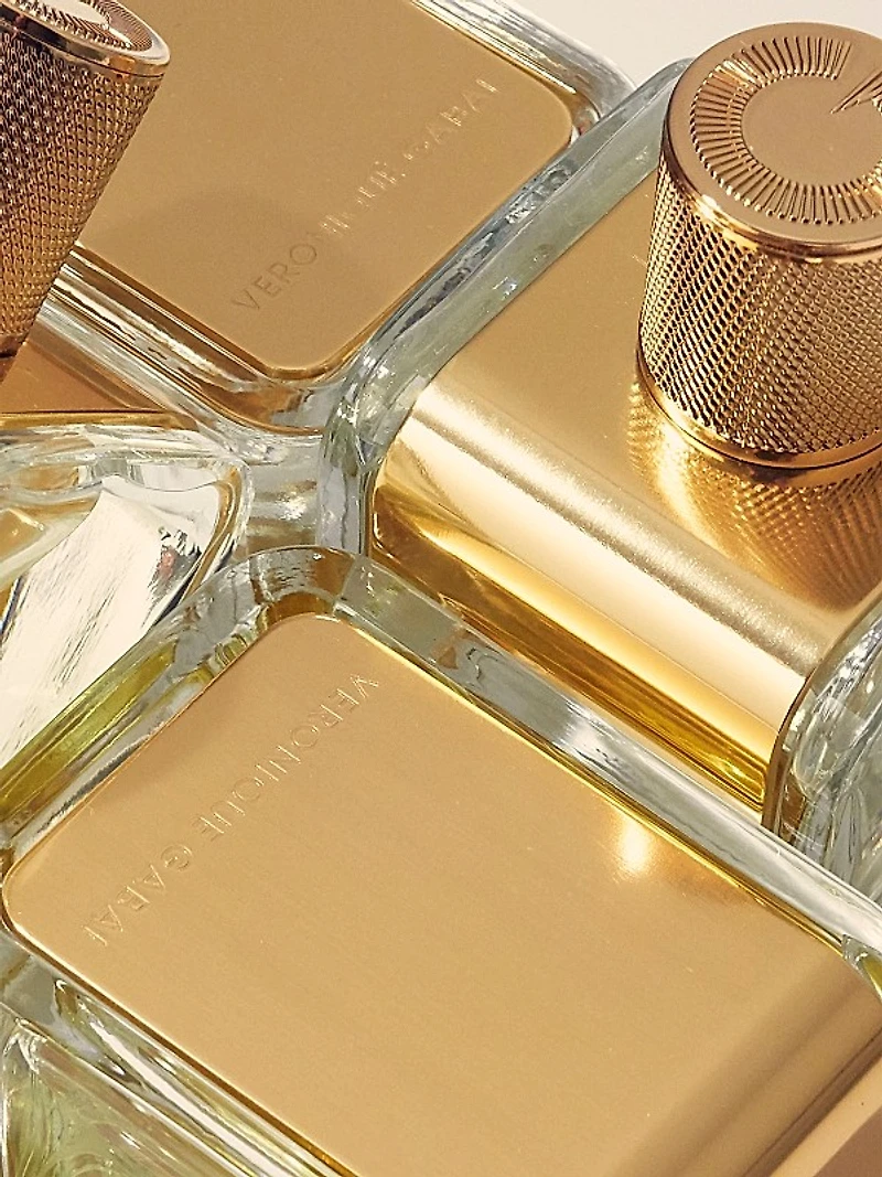 Ready For Rosé Eau de Parfum