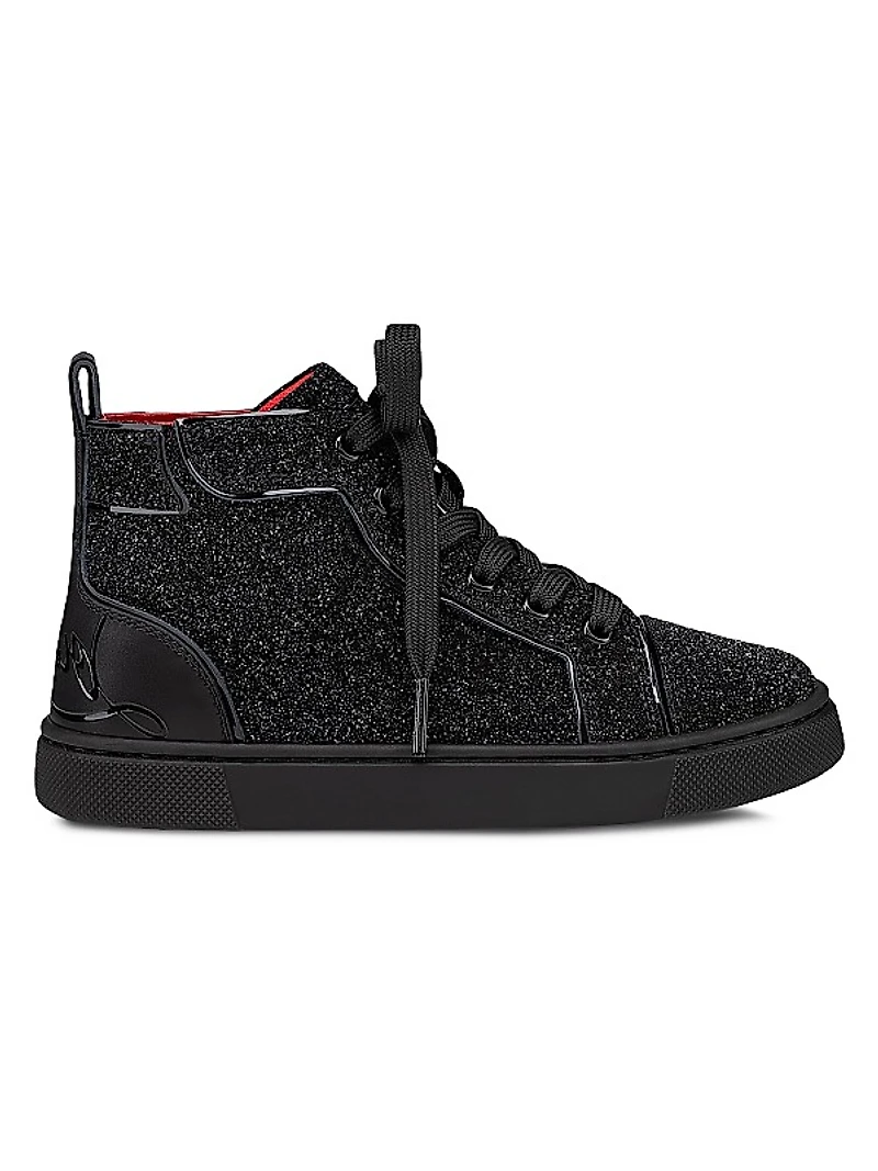 Funnytopi Shoes