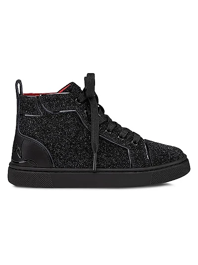 Funnytopi Shoes