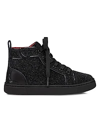 Funnytopi Shoes