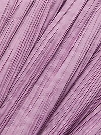 Aubriella Bustier Strapless Gown