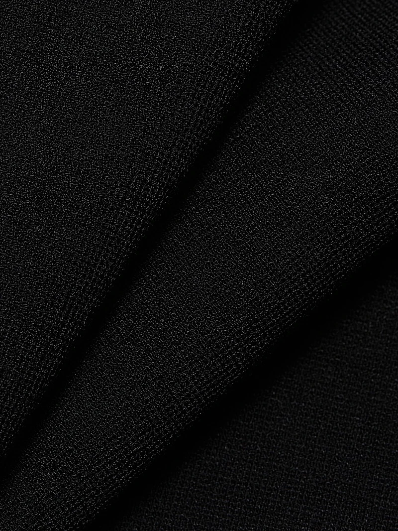 Shawn Strapless Bustier Top