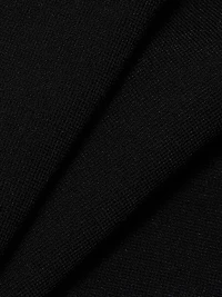 Shawn Strapless Bustier Top