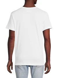 Filligree Logo T-Shirt