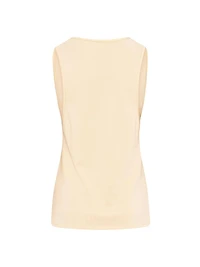 Doxa Oversized Girlfriend Tank