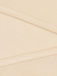 Doxa Oversized Girlfriend Tank