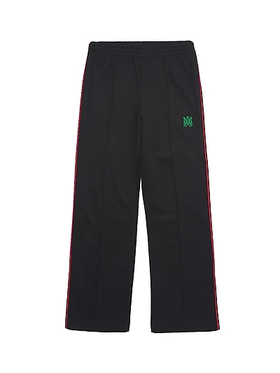 Little Kid's & Bones Track Pants