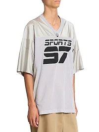 Sports Football Jersey