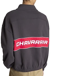 America Quarter-Zip Sweatshirt