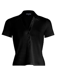 Kearney Polo T-Shirt
