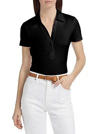 Kearney Polo T-Shirt