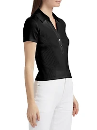 Kearney Polo T-Shirt