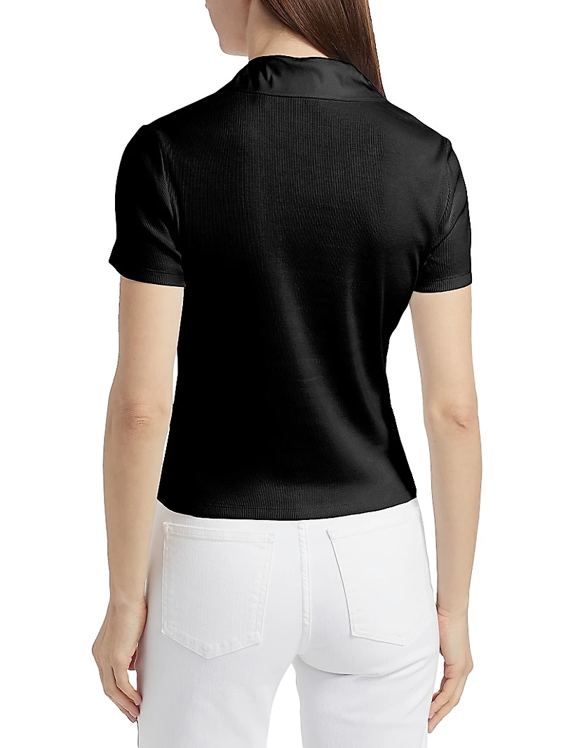 Kearney Polo T-Shirt