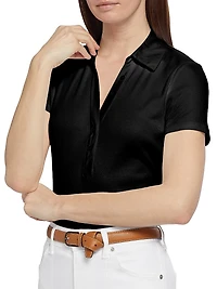 Kearney Polo T-Shirt