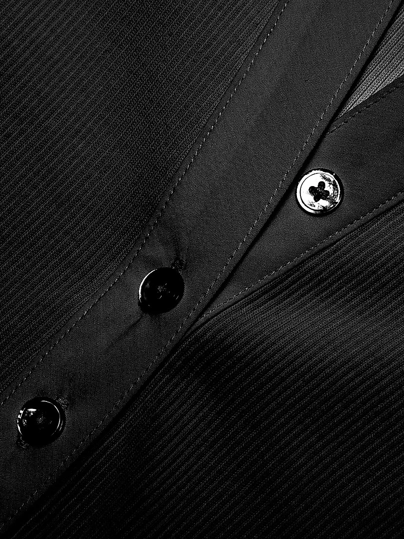 Kearney Polo T-Shirt