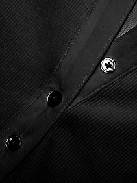 Kearney Polo T-Shirt