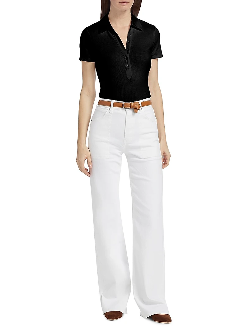 Kearney Polo T-Shirt