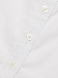 Rosie Tailored Blouse