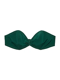 Radzimir Strapless Bra Top