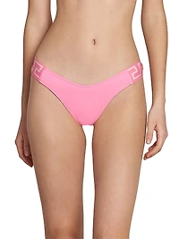 La Greca Bikini Bottom