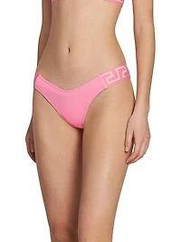La Greca Bikini Bottom