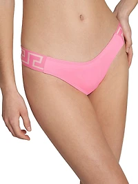 La Greca Bikini Bottom