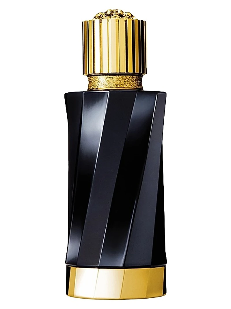Ambre Nectar Eau de Parfum