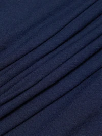 Basic Jersey T-Shirt