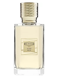 Spiky Muse Eau de Parfum