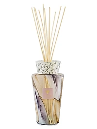 Totem Riviera Eilenroc Diffuser