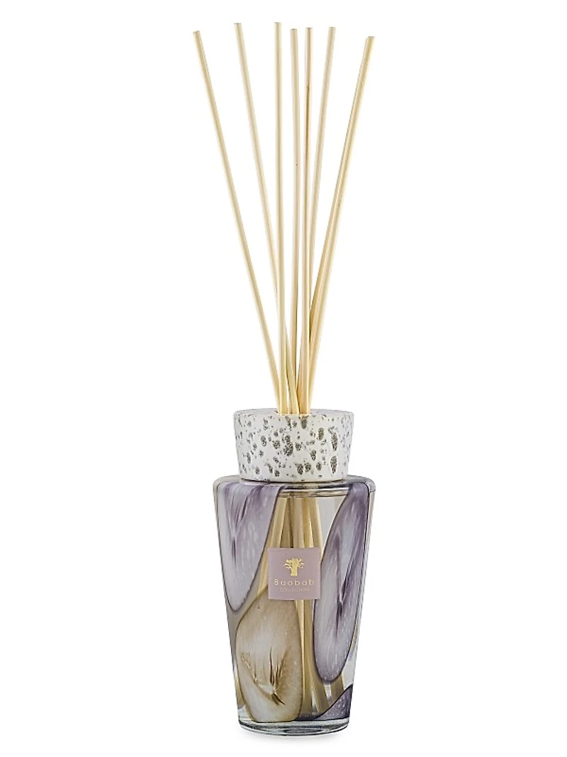 Totem Riviera Eilenroc Diffuser