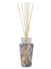 Totem Riviera Eilenroc Diffuser