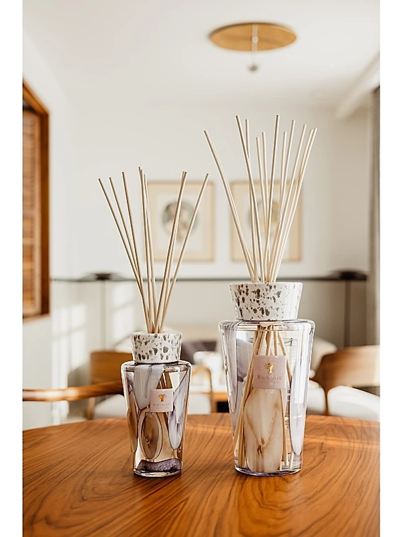 Totem Riviera Eilenroc Diffuser