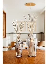 Totem Riviera Eilenroc Diffuser