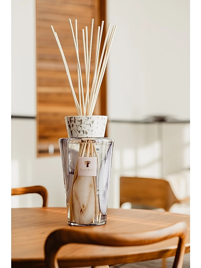 Totem Riviera Eilenroc Diffuser