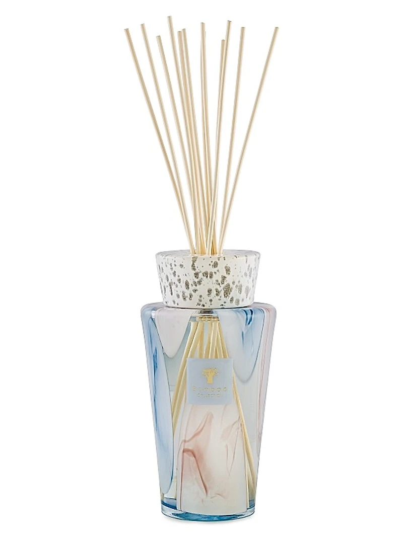 Riviera Leopolda Diffuser