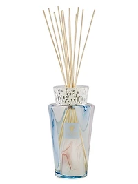 Riviera Leopolda Diffuser