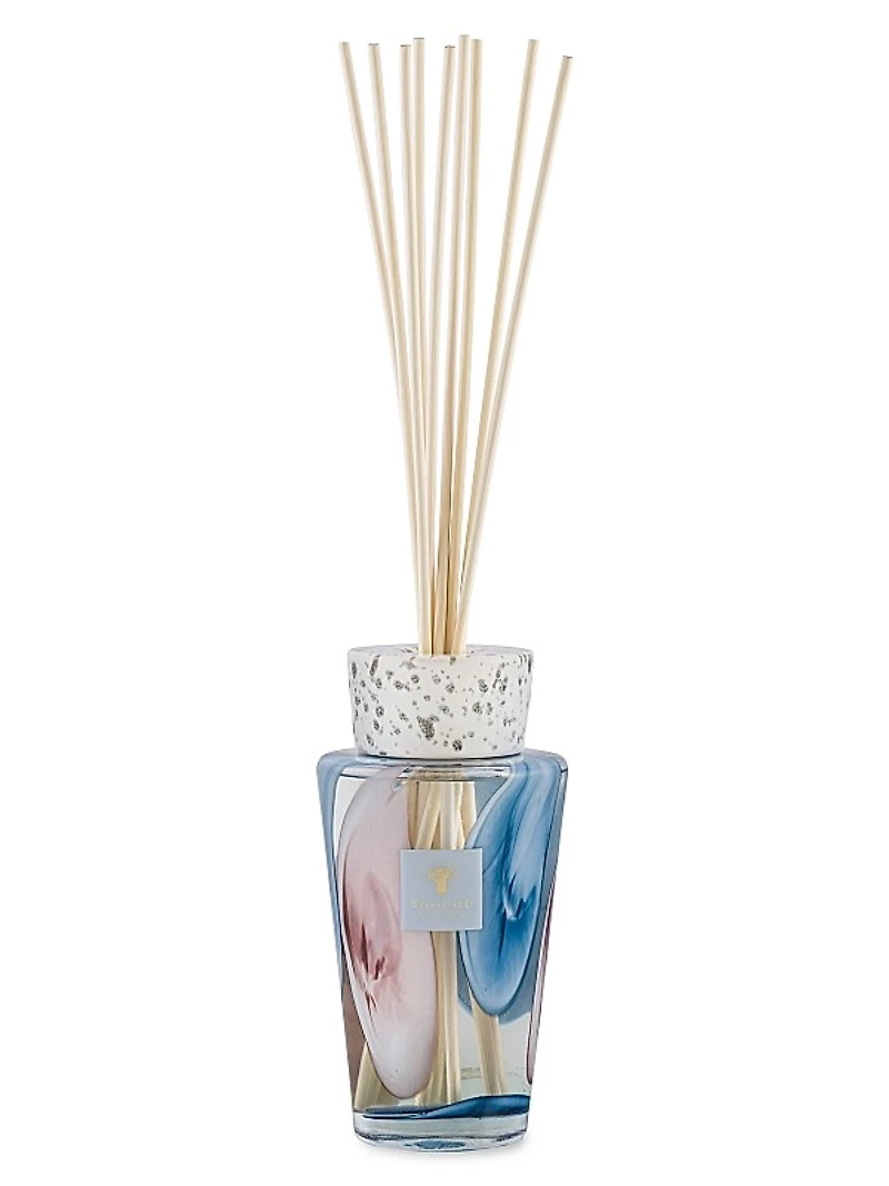 Riviera Leopolda Diffuser